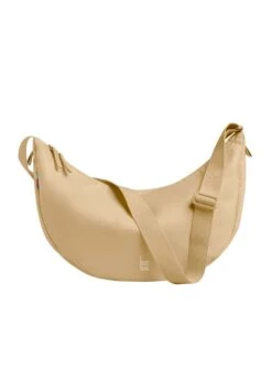 GOT BAG MOON - Cross Body Bag - Sea Teal 38 GOT BAG MOON - Cross Body Bag - Sea Teal -Friboo Verkauf Geschaft d5fcc15eb3ad41dbbaff3c4e67249cfc