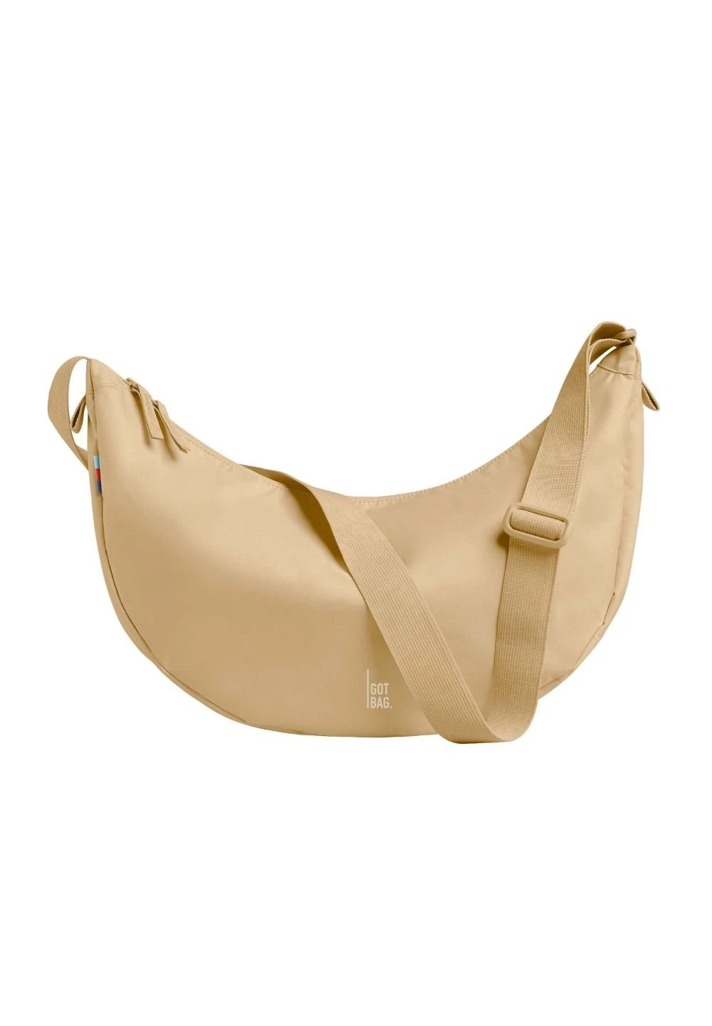 GOT BAG MOON - Cross Body Bag - Sea Teal 19 GOT BAG MOON - Cross Body Bag - Sea Teal – Bild 19