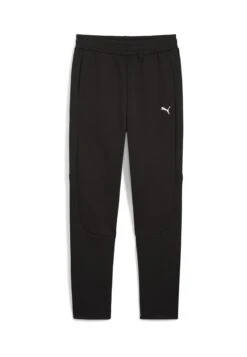 Puma EVOSTRIPE - Tracksuit Bottoms - Cool Weather 17 Puma EVOSTRIPE - Tracksuit Bottoms - Cool Weather -Friboo Verkauf Geschaft d608711bd79d428ab246f23499684653