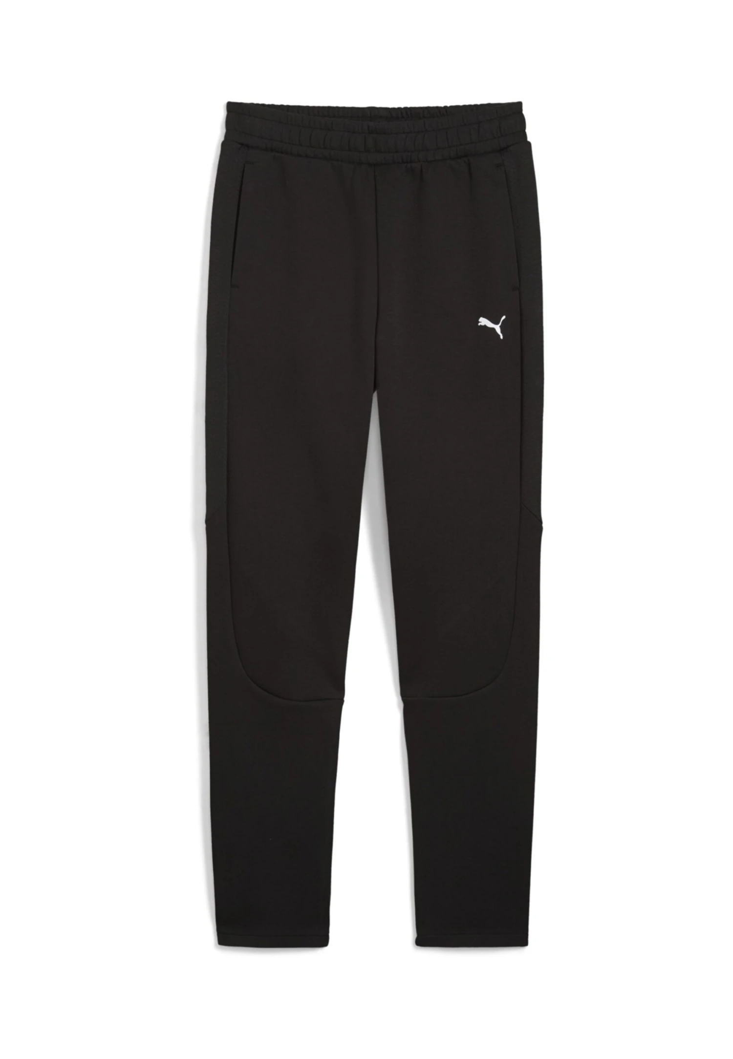 Puma EVOSTRIPE - Tracksuit Bottoms - Cool Weather 9 Puma EVOSTRIPE - Tracksuit Bottoms - Cool Weather – Bild 9