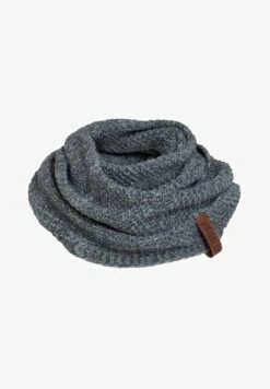 COCO - Schlauchschal - Khaki -Friboo Verkauf Geschaft d60cedde60ea46d0a2556b182cae4e97 1