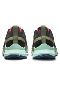 Nike Performance REACT PEGASUS TRAIL 4 - Laufschuh Trail - Black/alligator-canyon Rust-mint Foam Valerian Blue 9 Nike Performance REACT PEGASUS TRAIL 4 - Laufschuh Trail - Black/alligator-canyon Rust-mint Foam Valerian Blue -Friboo Verkauf Geschaft d633881e8bc94ba6aa5990134037bd74