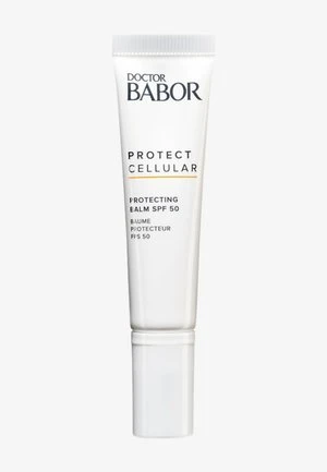 Babor ULTIMATE REPAIR CREAM - Gesichtscreme - - 5 Babor ULTIMATE REPAIR CREAM - Gesichtscreme - - – Bild 5
