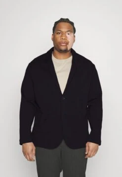 Jack & Jones JPRBLACRAIG - Sakko - Perfect Navy