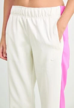Nike Sportswear Tracksuit Bottoms - Sail/playful Pink 15 Nike Sportswear Tracksuit Bottoms - Sail/playful Pink -Friboo Verkauf Geschaft d65eb7a704de4ad28dfa51f0a3b18007
