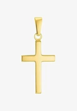 Anhänger - Gold -Friboo Verkauf Geschaft d68400b7359b4173aa0bc4ceb7b5eeb0