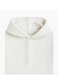 SUGAR SWIZZLE - Kapuzenpullover - White -Friboo Verkauf Geschaft d68dd50d0bef4161a243d83ad3399d80