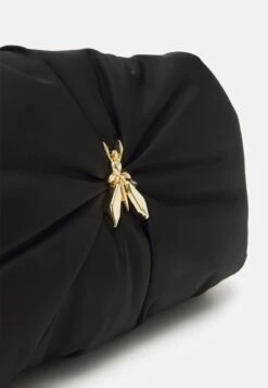 Patrizia Pepe BORSA BAG - Umhängetasche - Nero 10 Patrizia Pepe BORSA BAG - Umhängetasche - Nero -Friboo Verkauf Geschaft d6b620a8b49c434c9b4eee4ea57cf0bc