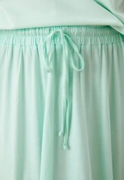 S.Oliver A-Linien-Rock - Aqua Mint 8 S.Oliver A-Linien-Rock - Aqua Mint -Friboo Verkauf Geschaft d6c75e1f36a944a09c7b689f89ea7fa4