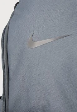 Nike Performance VARSITY ELITE UNISEX - Rucksack - Iron Grey/black/black 17 Nike Performance VARSITY ELITE UNISEX - Rucksack - Iron Grey/black/black -Friboo Verkauf Geschaft d6cde0deda8c45dd871e3e92a20ade8b