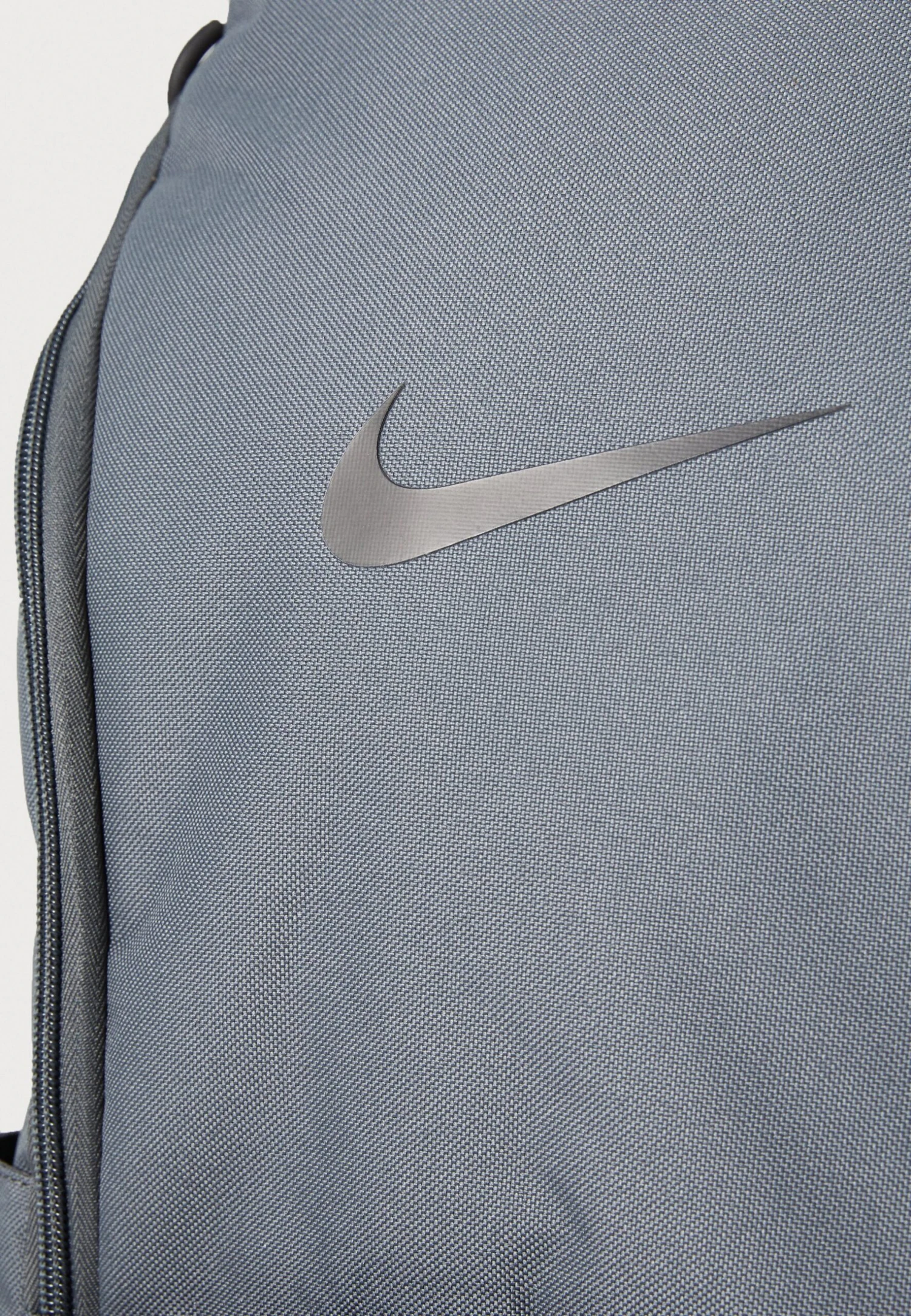 Nike Performance VARSITY ELITE UNISEX - Rucksack - Iron Grey/black/black 6 Nike Performance VARSITY ELITE UNISEX - Rucksack - Iron Grey/black/black – Bild 6