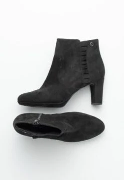 Anna Field Stiefelette - Black -Friboo Verkauf Geschaft d6d4cfe4a3ab40849b7582943ccd9360