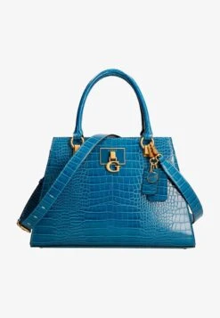 Guess STEPHI GIRLFRIEND - Handtasche - Rose -Friboo Verkauf Geschaft d6dede3e5e864ec8ad8f8f4067fb2886