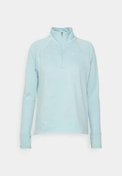 Nike Performance Langarmshirt - Ocean Bliss 11 Nike Performance Langarmshirt - Ocean Bliss -Friboo Verkauf Geschaft d6e7731809704bb2be6961b273897cc5