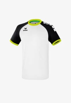 ERIMA FUSSBALL ZENARI - Fußball-Trikot - Blau 11 ERIMA FUSSBALL ZENARI - Fußball-Trikot - Blau -Friboo Verkauf Geschaft d72f226fc3eb45e2aaf7a401d8481405