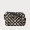 By Malene Birger LOLLA - Cross Body Bag - Black