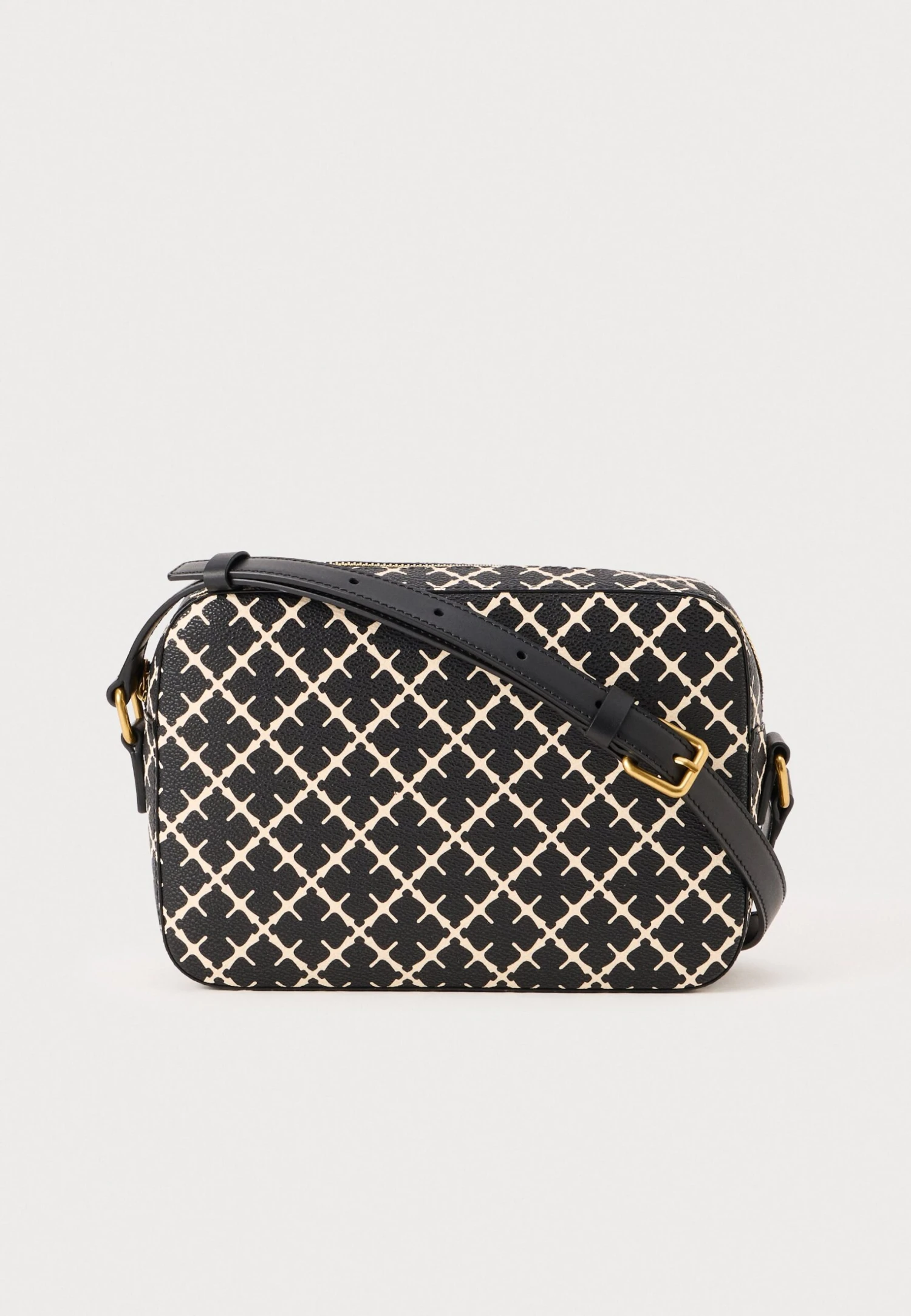 By Malene Birger LOLLA - Cross Body Bag - Black 1 By Malene Birger LOLLA - Cross Body Bag - Black