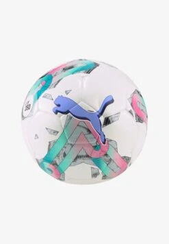 Puma ORBITA 3 TB FQ - Sonstige Accessoires - Weiss -Friboo Verkauf Geschaft d761266aff6542ed801c29d78c805b77