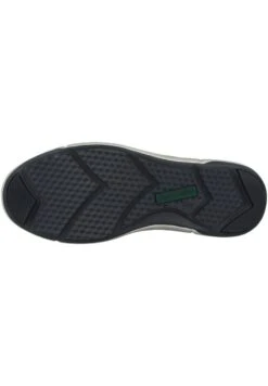 Josef Seibel ENRICO - Sportlicher Schnürer - Vulcano Multi (25305-994-262) 8 Josef Seibel ENRICO - Sportlicher Schnürer - Vulcano Multi (25305-994-262) -Friboo Verkauf Geschaft d768b77e62db49d69f7c7a0141ec9c43