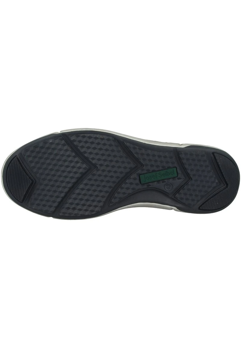 Josef Seibel ENRICO - Sportlicher Schnürer - Vulcano Multi (25305-994-262) 3 Josef Seibel ENRICO - Sportlicher Schnürer - Vulcano Multi (25305-994-262) – Bild 3