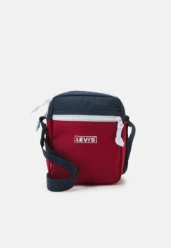 COLORBLOCK X BODY UNISEX - Umhängetasche - Regular Black 9 COLORBLOCK X BODY UNISEX - Umhängetasche - Regular Black -Friboo Verkauf Geschaft d793e62f50d34f8893e287e6a572862a