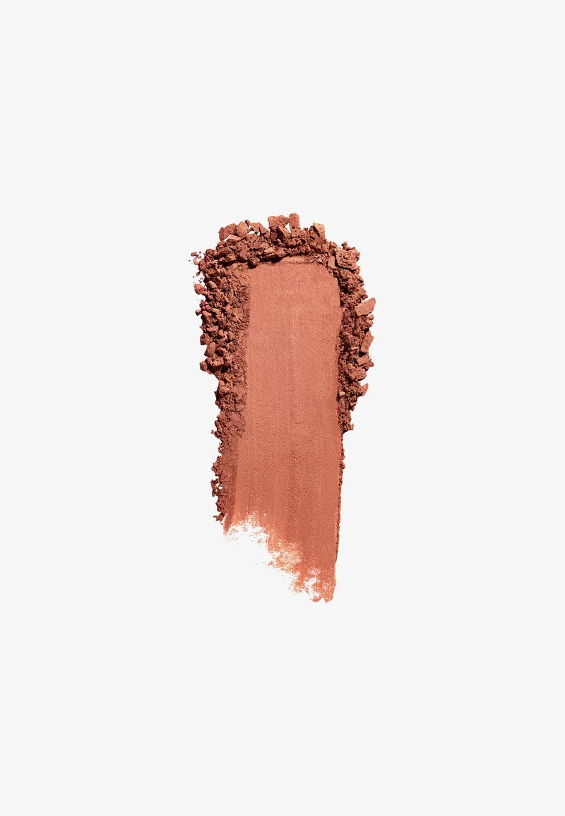 Wet N Wild COLOR ICON BLUSH - Rouge - Mellow Wine 3 Wet N Wild COLOR ICON BLUSH - Rouge - Mellow Wine – Bild 3