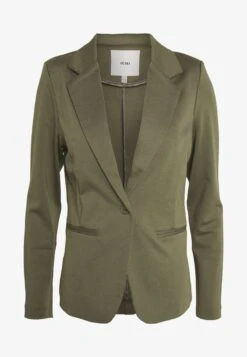 ICHI IHKATE BL - Blazer - Kalamata -Friboo Verkauf Geschaft d7a153c35d944966a9a2d3bd568c3e1e