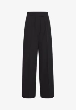 B.young Stoffhose - Black 11 B.young Stoffhose - Black -Friboo Verkauf Geschaft d7d4a963d78d43a6882bab185dbb8a29