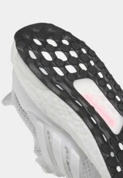 Adidas Sportswear ULTRA - Sneaker Low - Cloud White -Friboo Verkauf Geschaft d7db5aafe0ad4ca68244c3bf97153de3