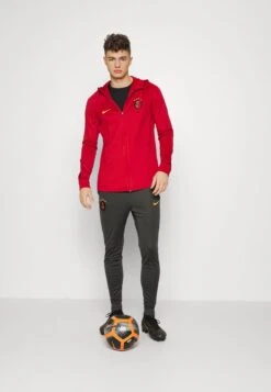 Neue Produkte -Friboo Verkauf Geschaft d8000d6171ac4c40b6f8c716e0801b25