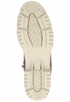 Caprice Stiefelette - Mud Nubuc -Friboo Verkauf Geschaft d801f1c4aea641dc8f83786dbfe7ae3f