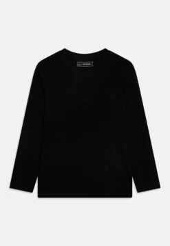 Friboo UNISEX 3 PACK - Langarmshirt - Black 14 Friboo UNISEX 3 PACK - Langarmshirt - Black -Friboo Verkauf Geschaft d8098d0d53a4415190196dd454491b71