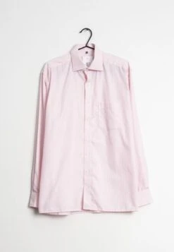 Marks & Spencer Hemd - Pink -Friboo Verkauf Geschaft d8693ecf5a2a44008a422cb5889bedac