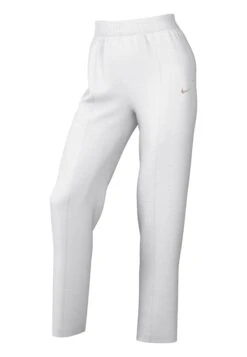 Nike Sportswear Tracksuit Bottoms - Midnight Navy 15 Nike Sportswear Tracksuit Bottoms - Midnight Navy -Friboo Verkauf Geschaft d87aab7873ca45489c04d3f016807811