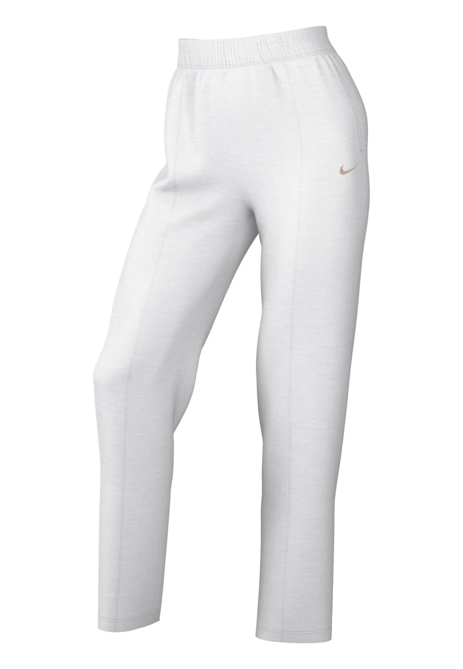 Nike Sportswear Tracksuit Bottoms - Midnight Navy 7 Nike Sportswear Tracksuit Bottoms - Midnight Navy – Bild 7