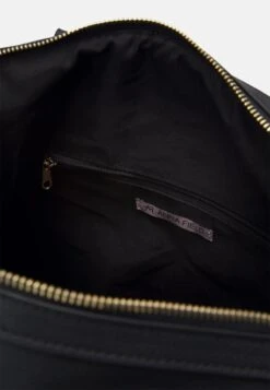 Anna Field SET - Weekender - Black -Friboo Verkauf Geschaft d8804211d9f9462ab8709f1458a7b192