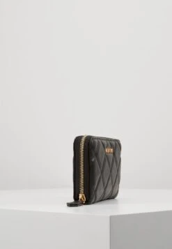 Valentino Bags OCARINA - Geldbörse - Nero -Friboo Verkauf Geschaft d89fef2bf3e042bfbbbfcc493c7b4c9a