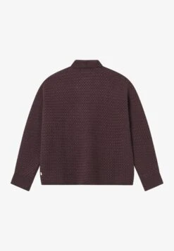 UNISEX - Jumper - Raisin 14 UNISEX - Jumper - Raisin -Friboo Verkauf Geschaft d8b0d80b41fa42dc9a10c72ae1b3f5e6