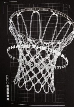 Puma PERIMETER TEE - Sport T-shirt - Black 9 Puma PERIMETER TEE - Sport T-shirt - Black -Friboo Verkauf Geschaft d8cb73754d3b4e0db0ac4ad37734f9bc