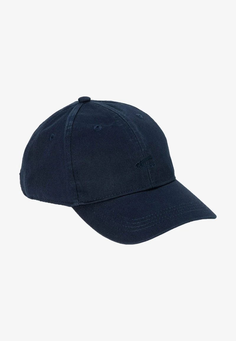 Camel Active Cap - Navy 1 Camel Active Cap - Navy