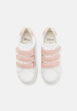 Friboo DISNEY ARISTOCATS - Sneaker Low - White 9 Friboo DISNEY ARISTOCATS - Sneaker Low - White -Friboo Verkauf Geschaft d8e3bcf15868455f99ac344e1d711c7c