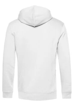 Henry Tiger SHANG-CHI DEATH DEALER - Kapuzenpullover - White 10 Henry Tiger SHANG-CHI DEATH DEALER - Kapuzenpullover - White -Friboo Verkauf Geschaft d8f2a8352e3043e59f3a12df34e2febf