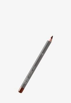 DOUBLE WEAR 24H STAY-IN-PLACE LIP LINER - Lippenkonturenstift - Red -Friboo Verkauf Geschaft d8f2bb8d5fe64d4981d47de257cfc489