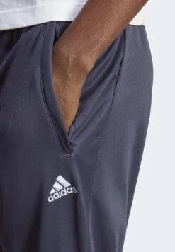 Adidas Sportswear TIRO PANT - Jogginghose - Shadow Navy/blue Dawn 9 Adidas Sportswear TIRO PANT - Jogginghose - Shadow Navy/blue Dawn -Friboo Verkauf Geschaft d8fbda98678e47318465fe0c9ce4eeae