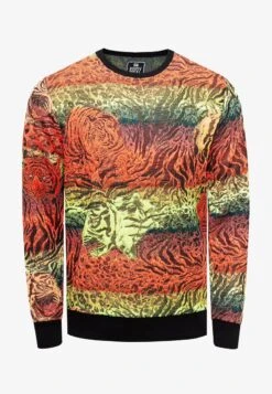 Neue Produkte -Friboo Verkauf Geschaft d953a53db5844cbea93e0fb455b787f8