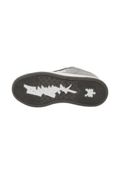 Zoo York BRIDGE - Skate Shoes - Grey 9 Zoo York BRIDGE - Skate Shoes - Grey -Friboo Verkauf Geschaft d95637f48115460daef97a8c6958bffd
