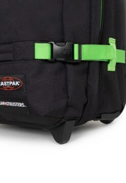 Eastpak TRANSIT'R S - Trolley - Gb Patches 26 Eastpak TRANSIT'R S - Trolley - Gb Patches -Friboo Verkauf Geschaft d9736483ba9541c9bc8ab694652d681d