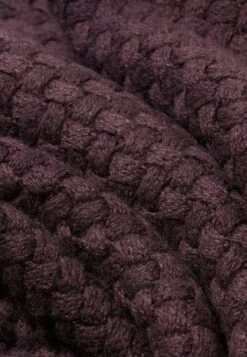 UNISEX - Jumper - Raisin 11 UNISEX - Jumper - Raisin -Friboo Verkauf Geschaft d97529eb527d4957aa42ead2402ea333