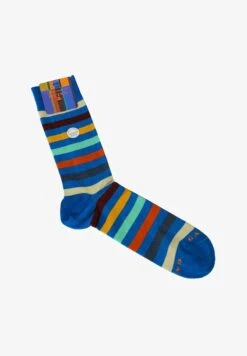 Gallo LEGGERISSIMO FANTASIA AP103161 TOPA - Socken - Multicolore