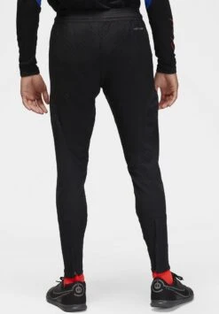 Nike Performance PARIS GERMAIN STRIKE AWAY - Stoffhose - Black/bright Crimson 8 Nike Performance PARIS GERMAIN STRIKE AWAY - Stoffhose - Black/bright Crimson -Friboo Verkauf Geschaft d97b0a8116174e2b977af973d127c544